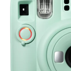 Fujifilm Foto Og Video|Instax Mini 13