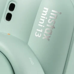 Fujifilm Foto Og Video|Instax Mini 13