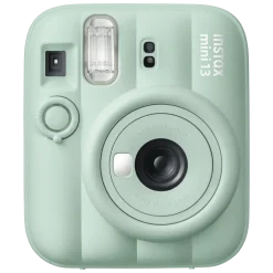 Fujifilm Foto Og Video|Instax Mini 13