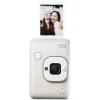 Fujifilm Rengjøring|Foto Og Video|Instax Mini LiPlay. Hybrid instantkamera og smarttelefonskriver