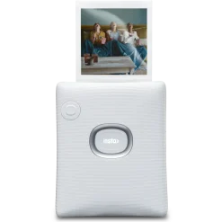 Fujifilm Skrivere Og Tilbehør|Instax Square Link