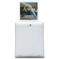 Fujifilm Skrivere Og Tilbehør|Instax Square Link