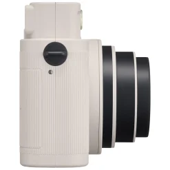 Fujifilm Foto Og Video|Instax Square SQ-1 Instantkamera - Hvit