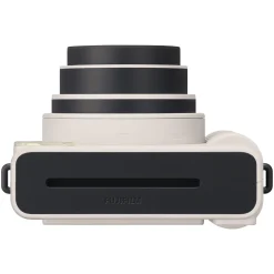 Fujifilm Foto Og Video|Instax Square SQ-1 Instantkamera - Hvit