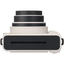 Fujifilm Foto Og Video|Instax Square SQ-1 Instantkamera - Hvit