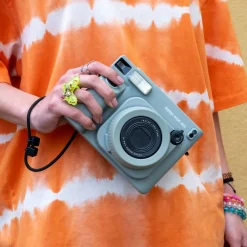 Fujifilm Foto Og Video|Instax WIDE 400 Instantkamera