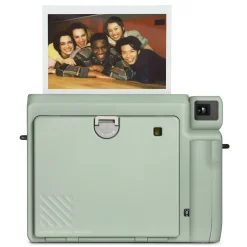 Fujifilm Foto Og Video|Instax WIDE 400 Instantkamera