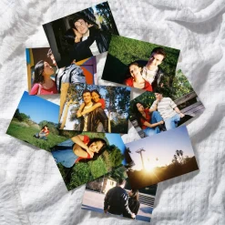Fujifilm Foto Og Video|QuickSnap Flash Engangskamera 27 bilder 1-pk.