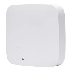 Futurehome Kontroller|Smarthub CUBE-1V1-EU