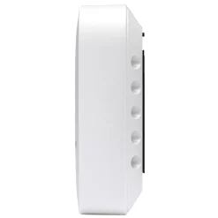 Futurehome Kontroller|Smarthub CUBE-1V1-EU