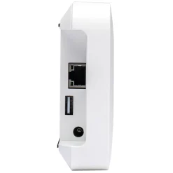 Futurehome Kontroller|Smarthub CUBE-1V1-EU