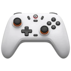 GameSir Håndkontroller|Nova Lite trådløs håndkontroller