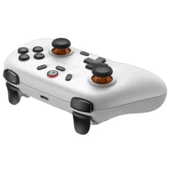 GameSir Håndkontroller|Nova Lite trådløs håndkontroller