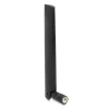 Kjell Mobilt Bredbånd Og Rutere|Tilbehør Og Installasjon|4G-antenne med SMA-tilkobling 0,8-3 dBi