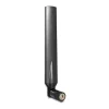 Kjell Mobilt Bredbånd Og Rutere|Tilbehør Og Installasjon|4G-antenne med SMA-tilkobling 1-4 dBi