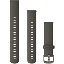 Garmin Smartklokker Og Ringer|Armbånd til Venu 2S 18 mm