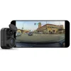 Garmin Biltilbehør|Foto Og Video|Dash Cam Mini 2