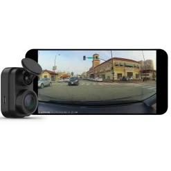 Garmin Biltilbehør|Foto Og Video|Dash Cam Mini 2