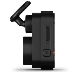 Garmin Biltilbehør|Foto Og Video|Dash Cam Mini 2