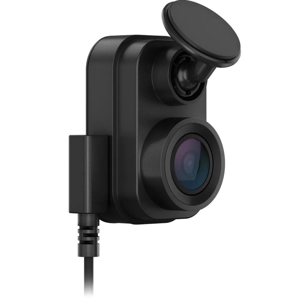 Garmin Biltilbehør|Foto Og Video|Dash Cam Mini 2