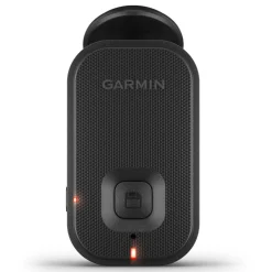 Garmin Biltilbehør|Foto Og Video|Dash Cam Mini 2