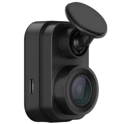 Garmin Biltilbehør|Foto Og Video|Dash Cam Mini 2
