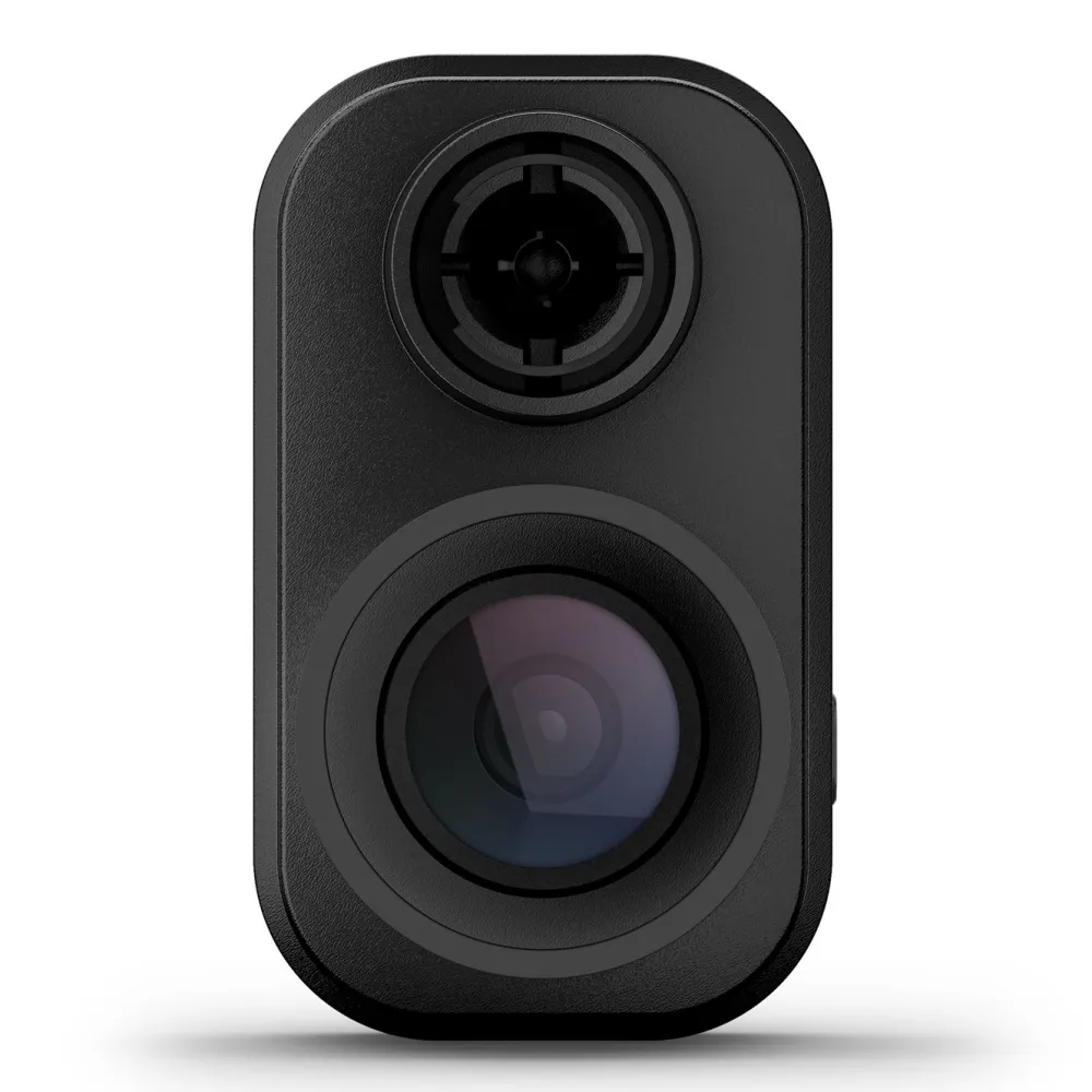 Garmin Biltilbehør|Foto Og Video|Dash Cam Mini 2