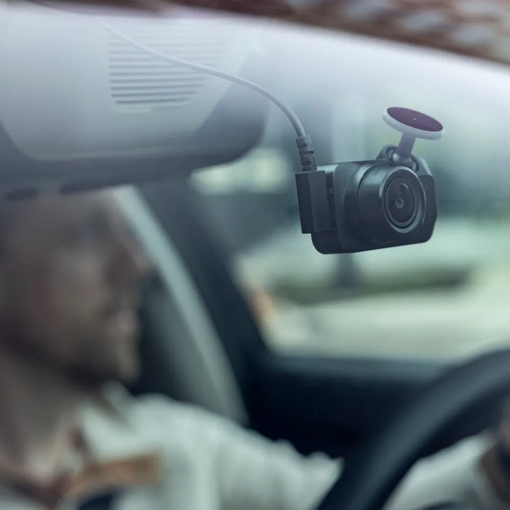 Garmin Biltilbehør|Foto Og Video|Dash Cam Mini 3 Full HD-bilkamera