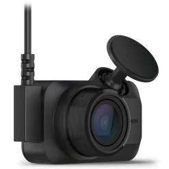 Garmin Biltilbehør|Foto Og Video|Dash Cam Mini 3 Full HD-bilkamera