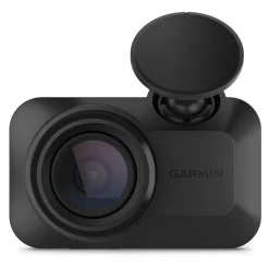 Garmin Biltilbehør|Foto Og Video|Dash Cam Mini 3 Full HD-bilkamera
