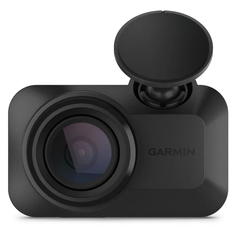 Garmin Biltilbehør|Foto Og Video|Dash Cam Mini 3 Full HD-bilkamera