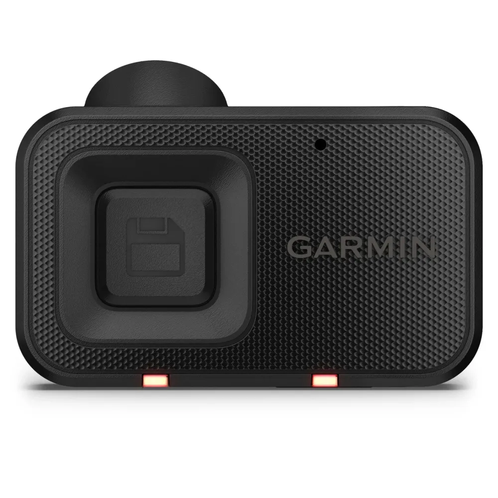 Garmin Biltilbehør|Foto Og Video|Dash Cam Mini 3 Full HD-bilkamera