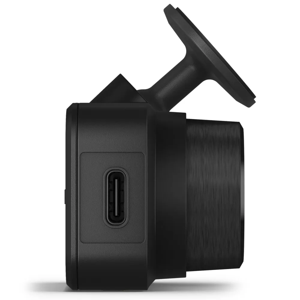 Garmin Biltilbehør|Foto Og Video|Dash Cam Mini 3 Full HD-bilkamera