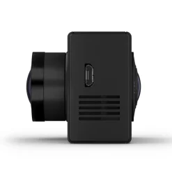 Garmin Biltilbehør|Foto Og Video|Dash Cam Tandem Bilkamera med to kameraer