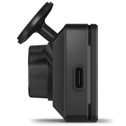 Garmin Biltilbehør|Foto Og Video|Dash Cam X110 Full HD-bilkamera med skjerm