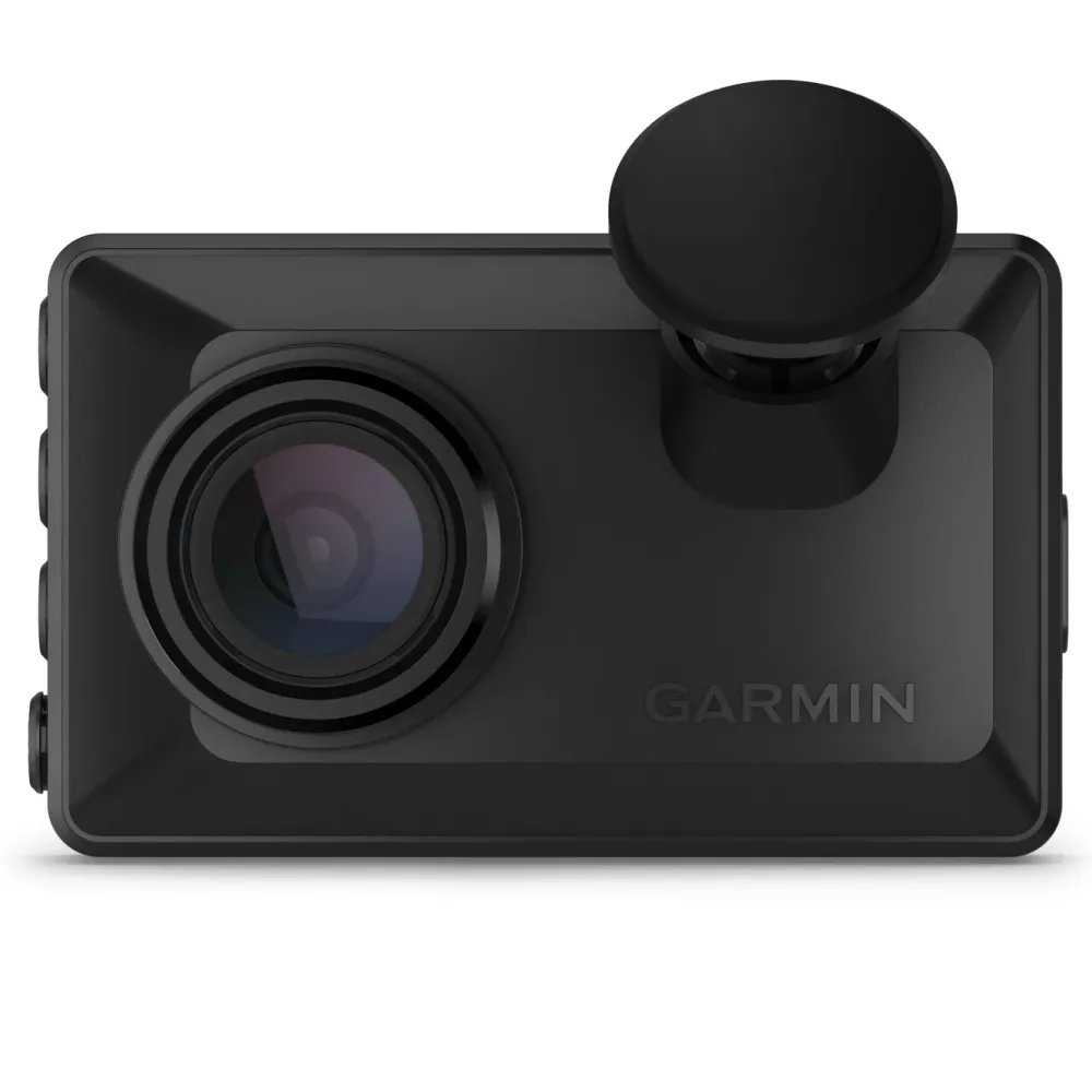 Garmin Biltilbehør|Foto Og Video|Dash Cam X110 Full HD-bilkamera med skjerm