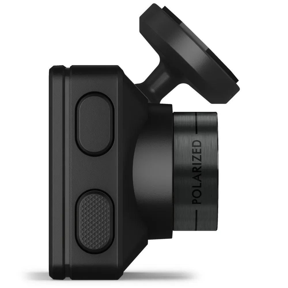 Garmin Biltilbehør|Foto Og Video|Dash Cam X310 4K-bilkamera med berøringsskjerm