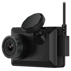 Garmin Biltilbehør|Foto Og Video|Dash Cam X310 4K-bilkamera med berøringsskjerm
