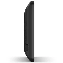 Garmin Biltilbehør|Gps|Dezl LGV720