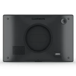 Garmin Biltilbehør|Gps|Drive 53, Full EU, USB-C