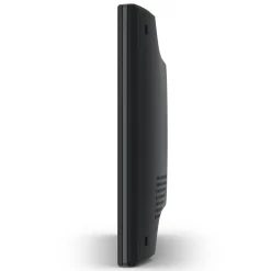 Garmin Biltilbehør|Gps|Drive 53, Full EU, USB-C
