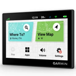Garmin Biltilbehør|Gps|Drive 53, Full EU, USB-C