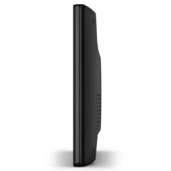 Garmin Biltilbehør|Gps|DriveSmart 76 EU