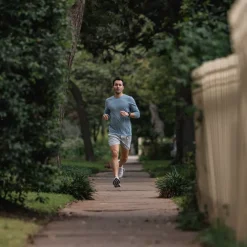 Garmin Smartklokker Og Ringer|Forerunner 165 Music Treningsklokke