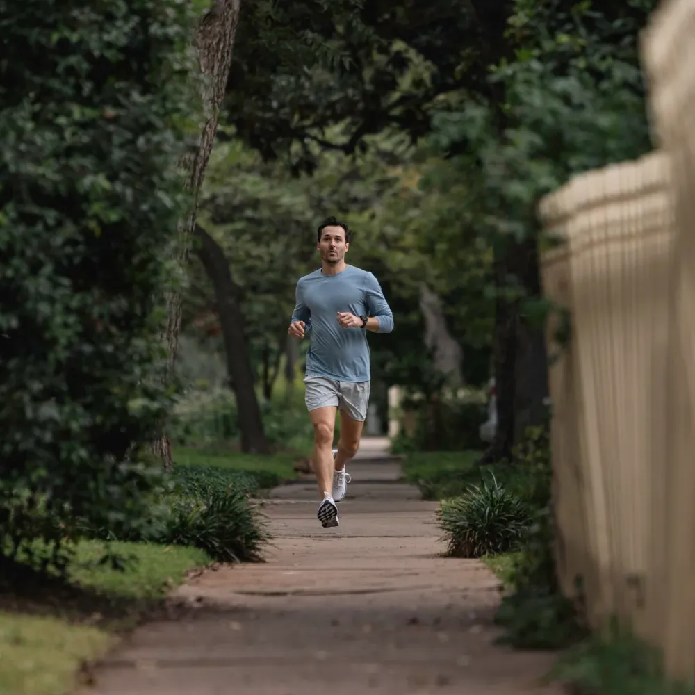 Garmin Smartklokker Og Ringer|Forerunner 165 Music Treningsklokke