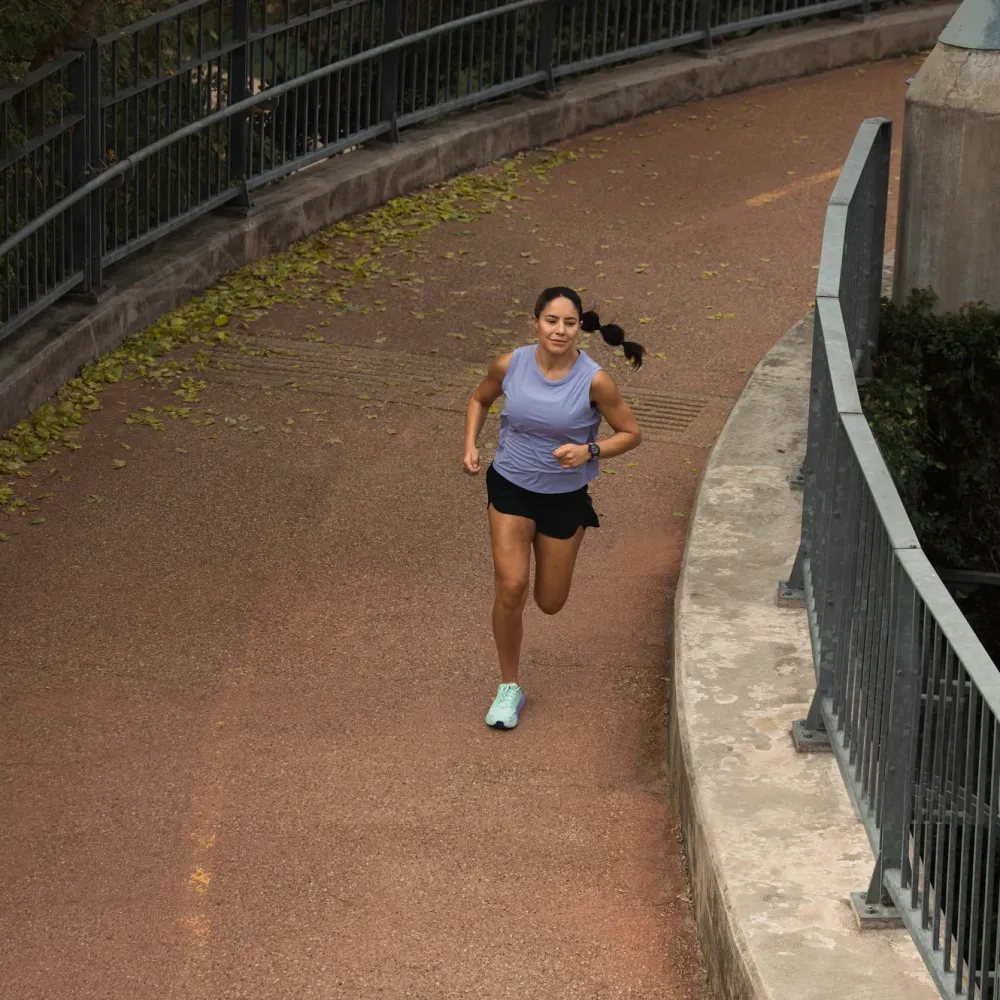 Garmin Smartklokker Og Ringer|Forerunner 165 Music Treningsklokke