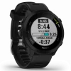 Garmin Smartklokker Og Ringer|Forerunner 55 Smartklokke