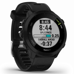 Garmin Smartklokker Og Ringer|Forerunner 55 Smartklokke