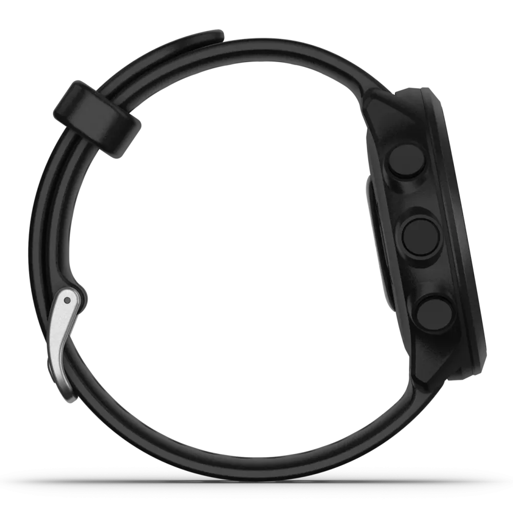 Garmin Smartklokker Og Ringer|Forerunner 55 Smartklokke