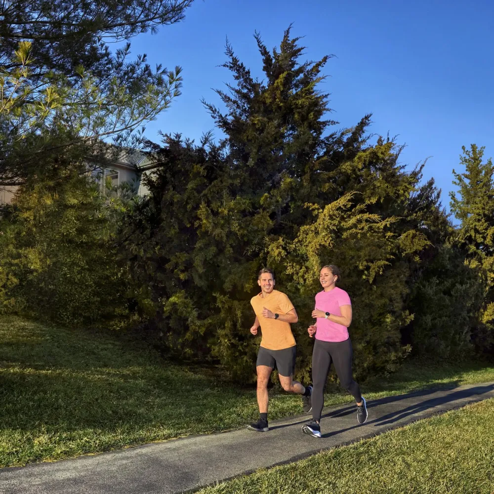 Garmin Smartklokker Og Ringer|Forerunner 55 Smartklokke
